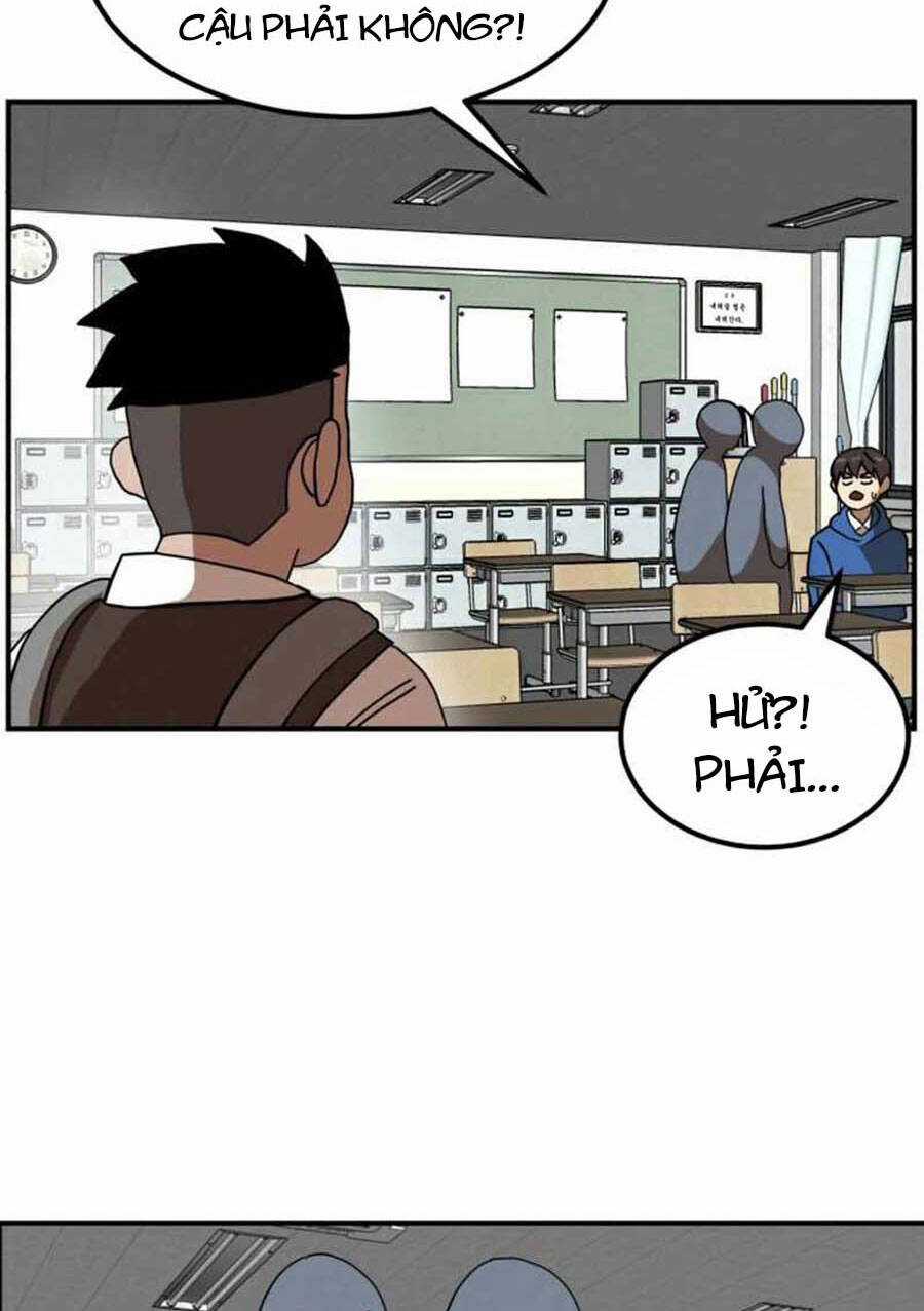 Double Click Chương 29 trang 49