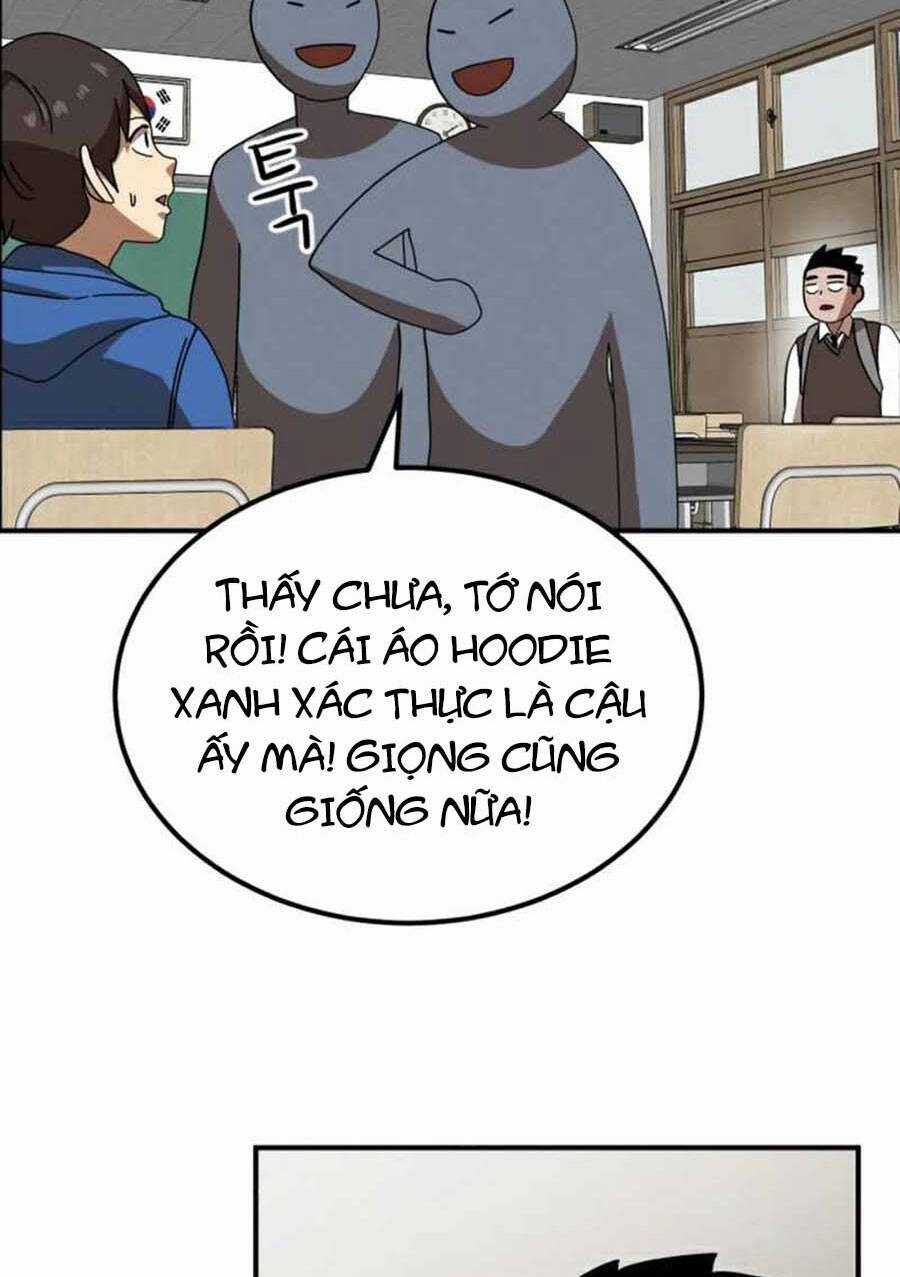 Double Click Chương 29 trang 50