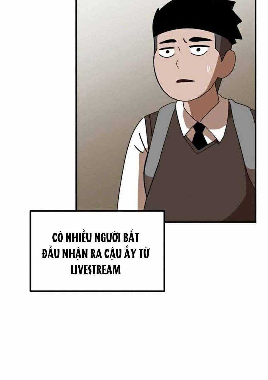 Double Click Chương 29 trang 51