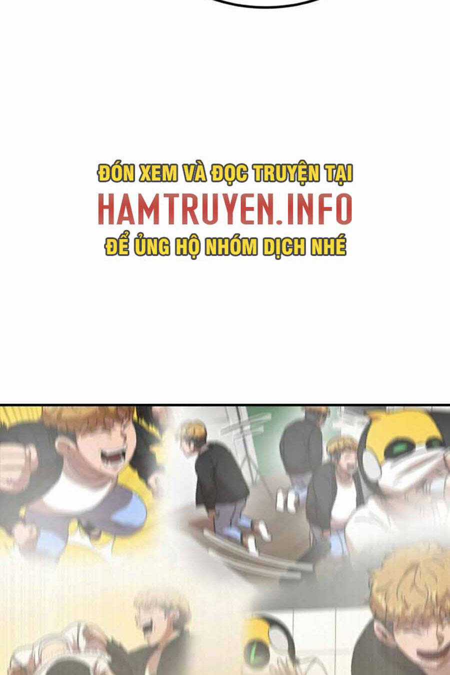 Double Click Chương 29 trang 53