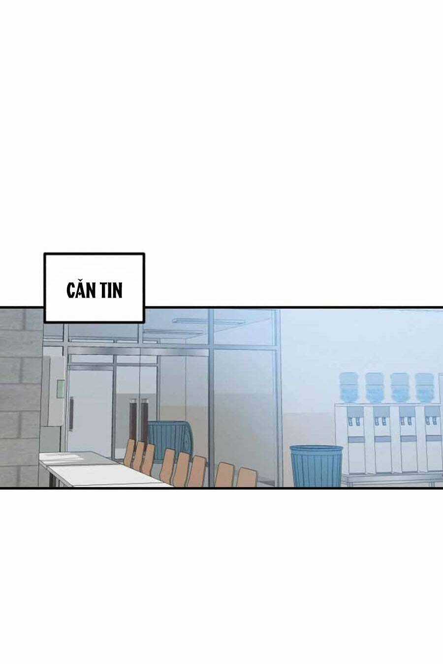 Double Click Chương 29 trang 55