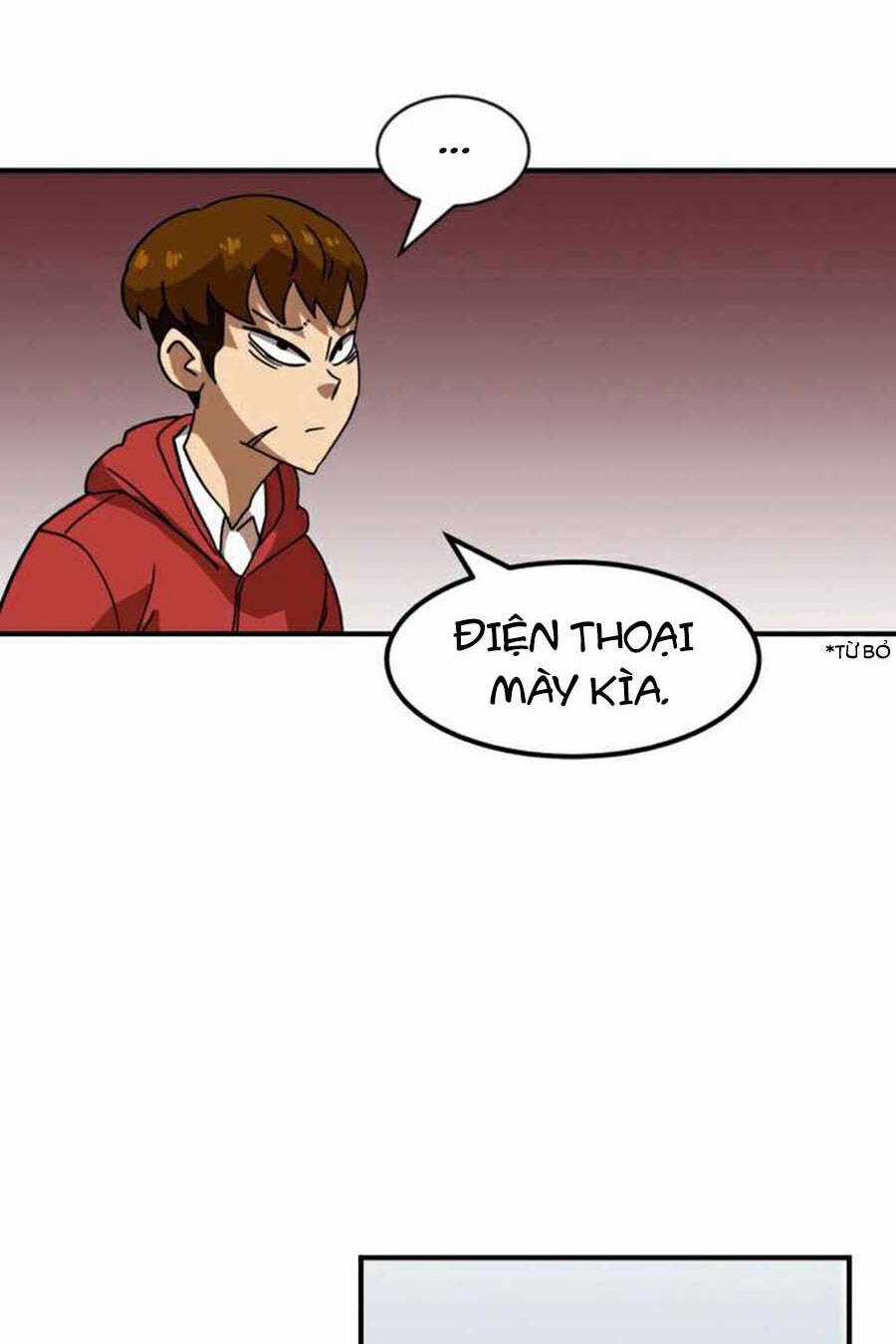 Double Click Chương 29 trang 58