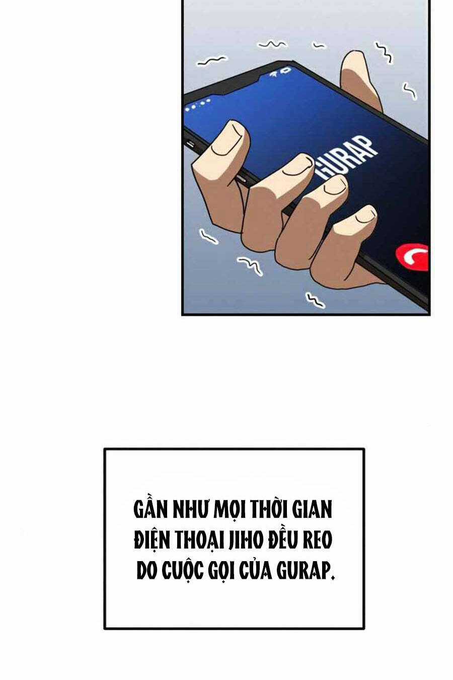 Double Click Chương 29 trang 59