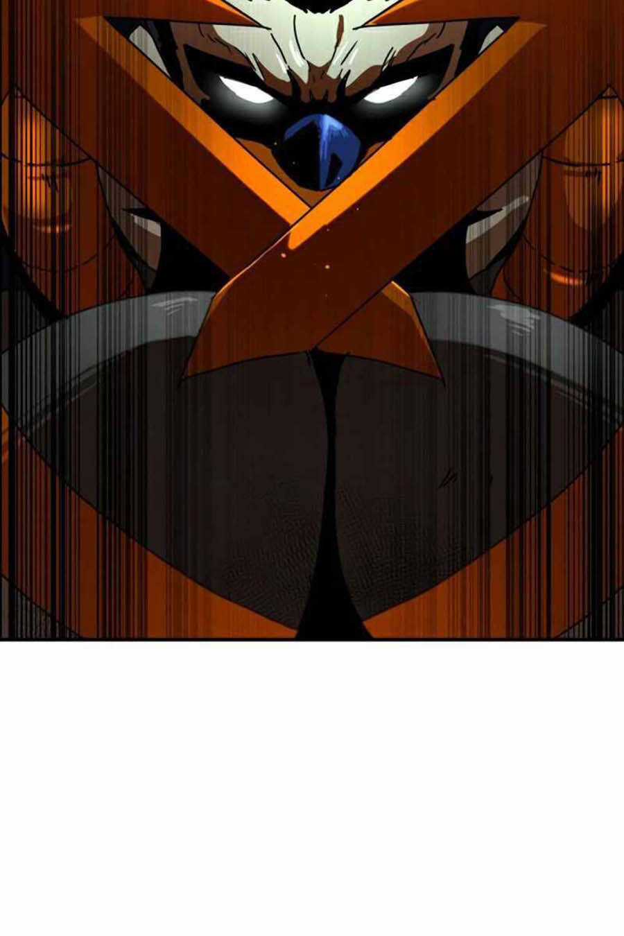 Double Click Chương 29 trang 6