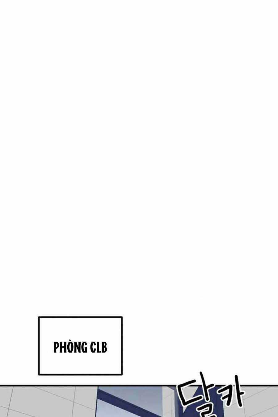 Double Click Chương 29 trang 60