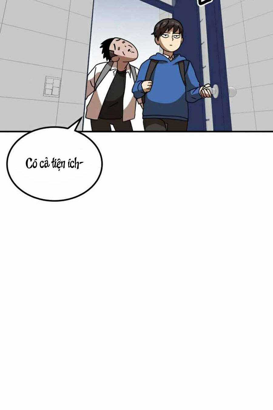 Double Click Chương 29 trang 61