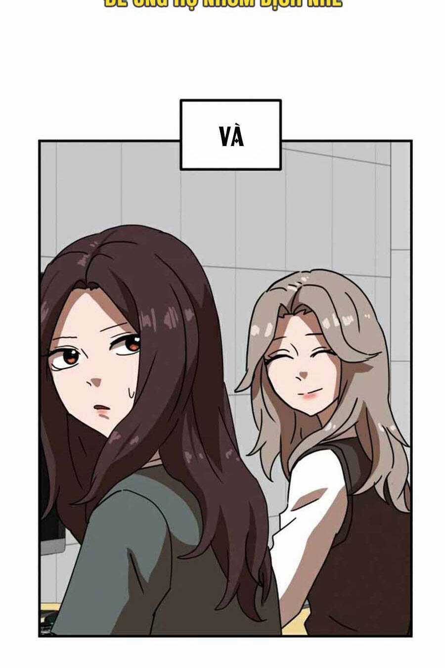 Double Click Chương 29 trang 63