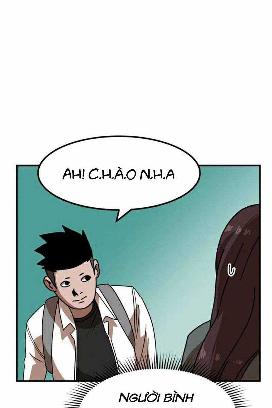 Double Click Chương 29 trang 65