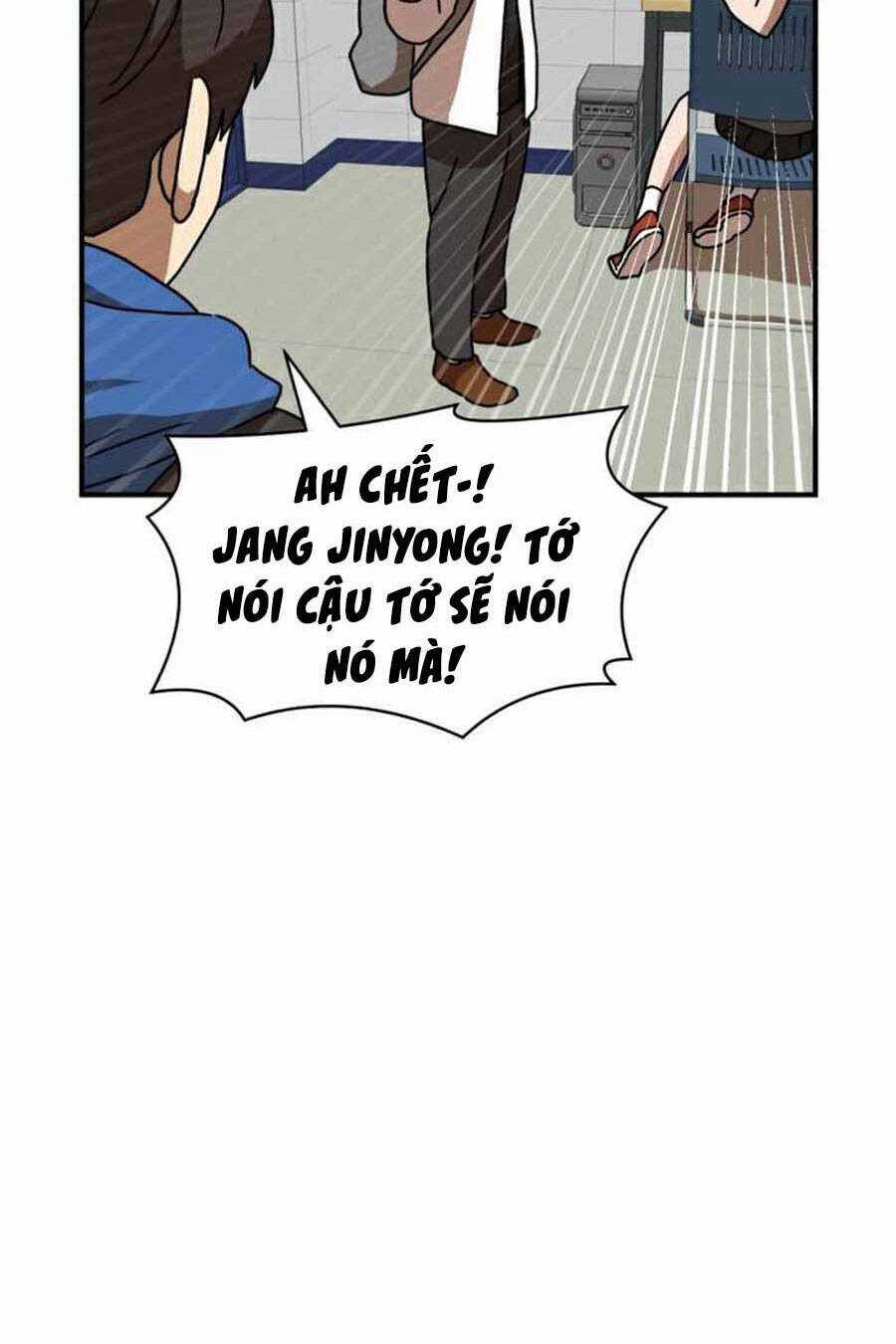 Double Click Chương 29 trang 67