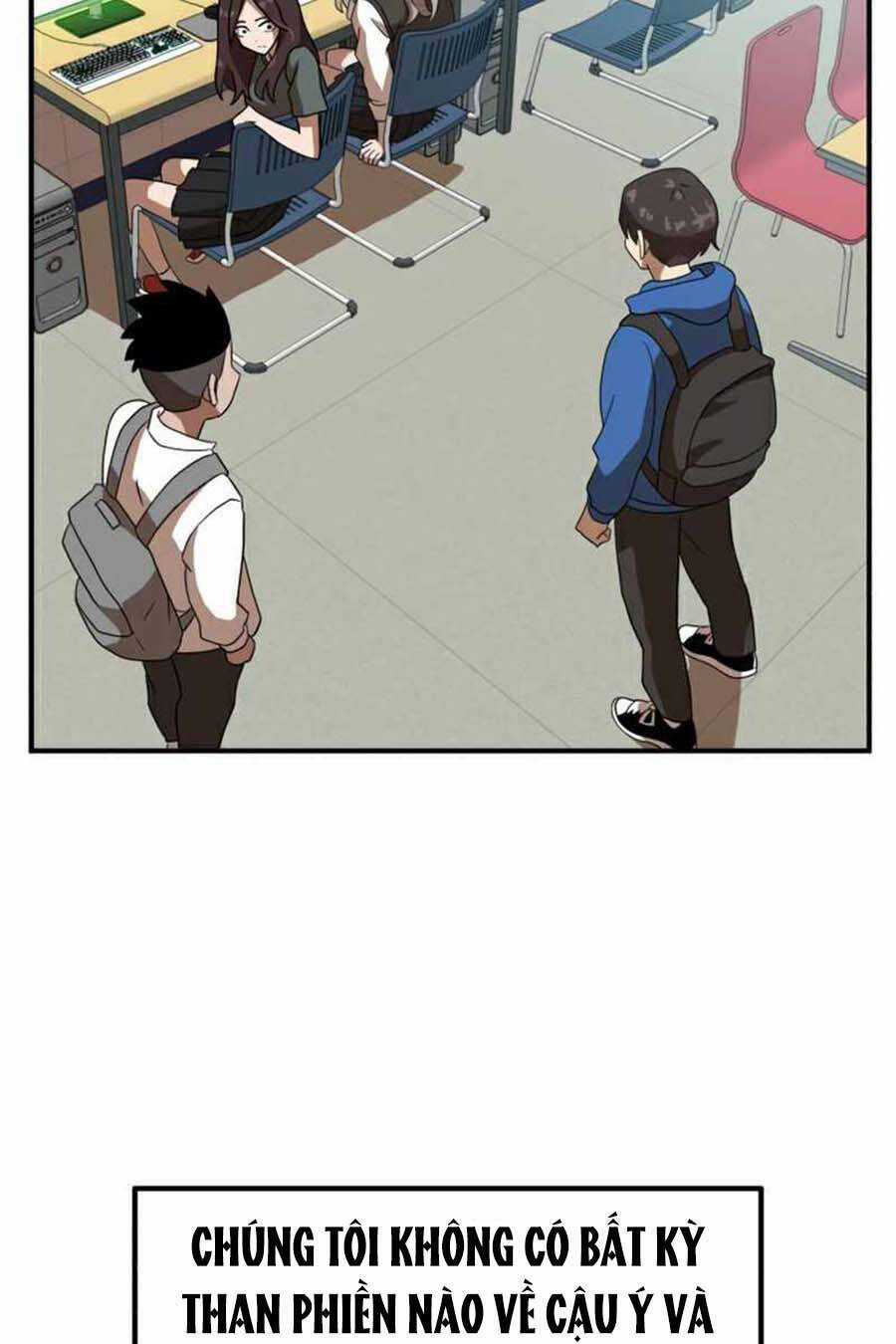 Double Click Chương 29 trang 70