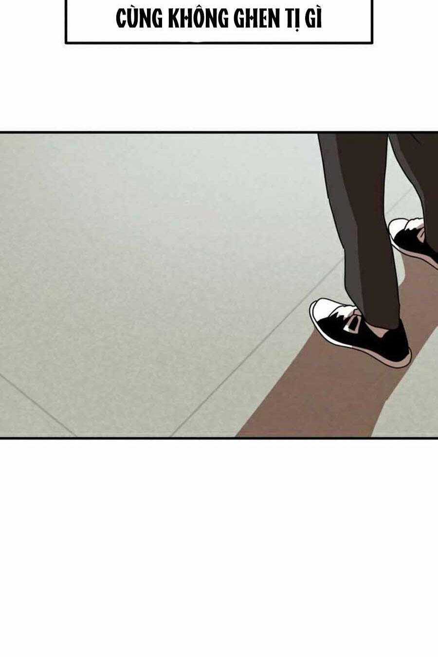 Double Click Chương 29 trang 71