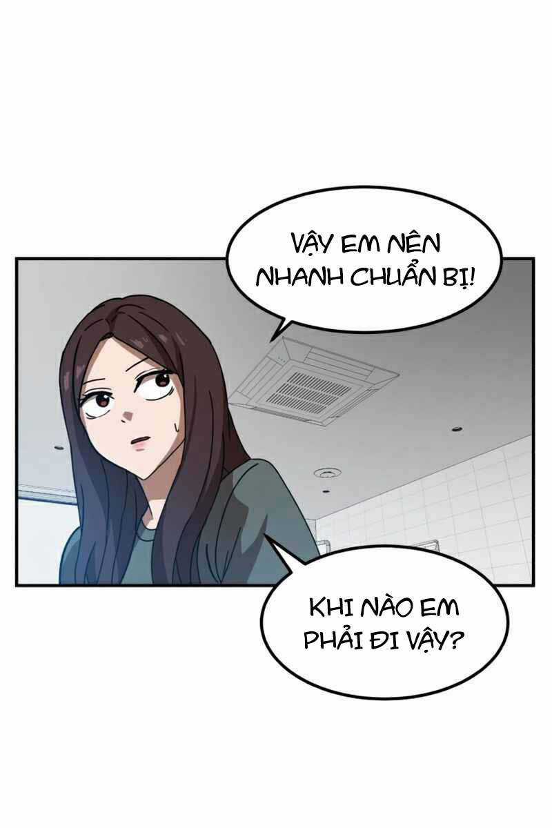 Double Click Chương 29 trang 72