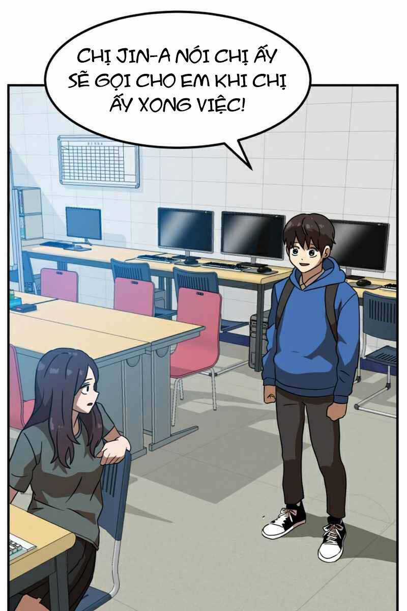 Double Click Chương 29 trang 73