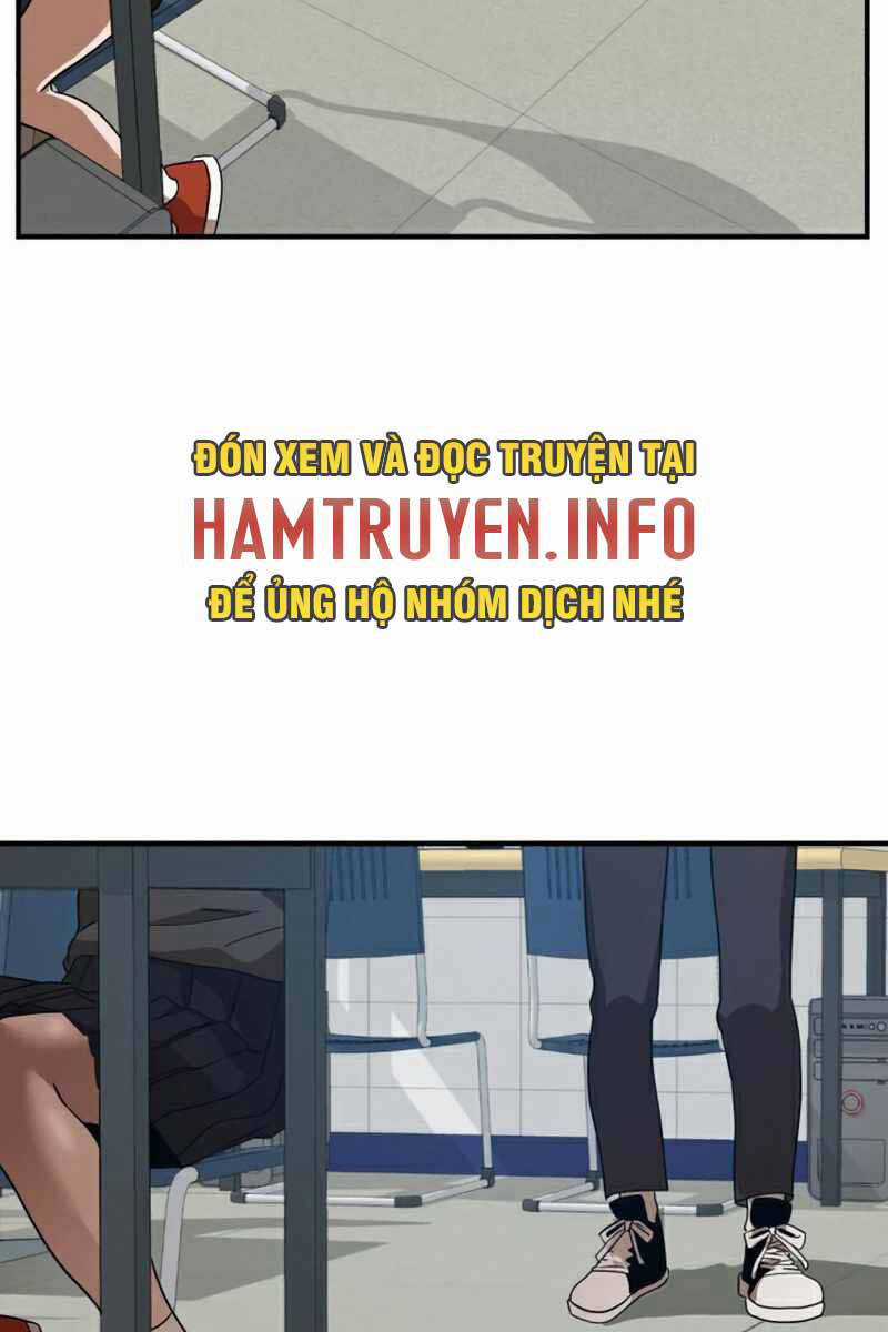 Double Click Chương 29 trang 74