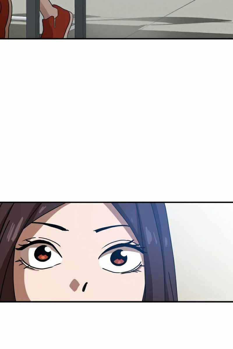 Double Click Chương 29 trang 75