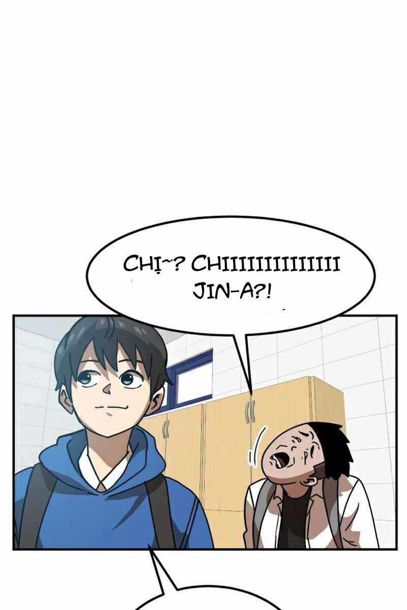 Double Click Chương 29 trang 76