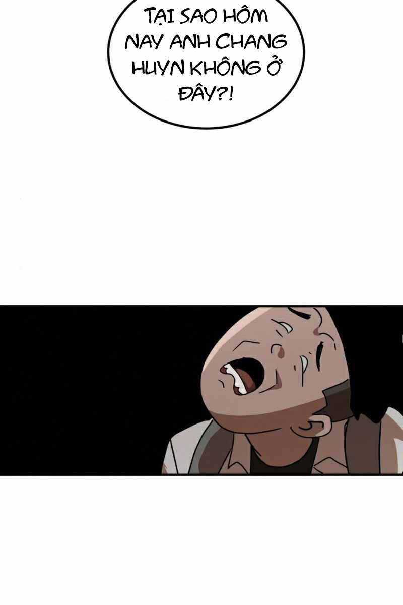 Double Click Chương 29 trang 77