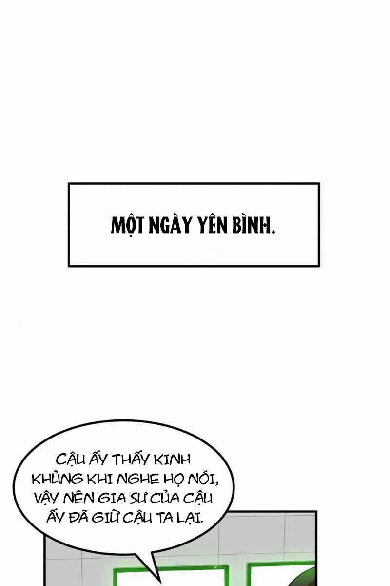 Double Click Chương 29 trang 78