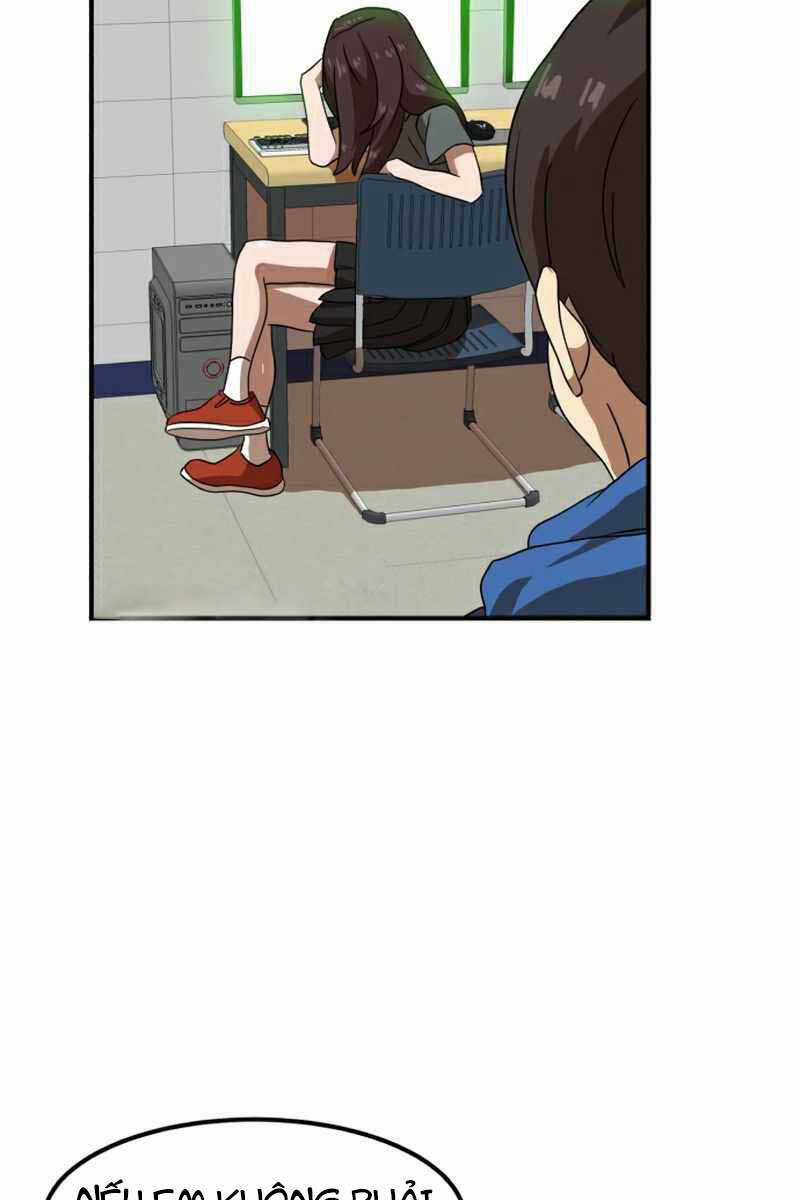 Double Click Chương 29 trang 79