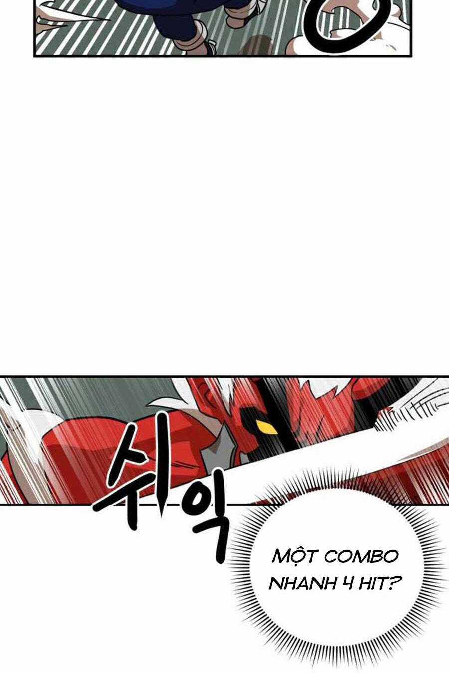 Double Click Chương 29 trang 8