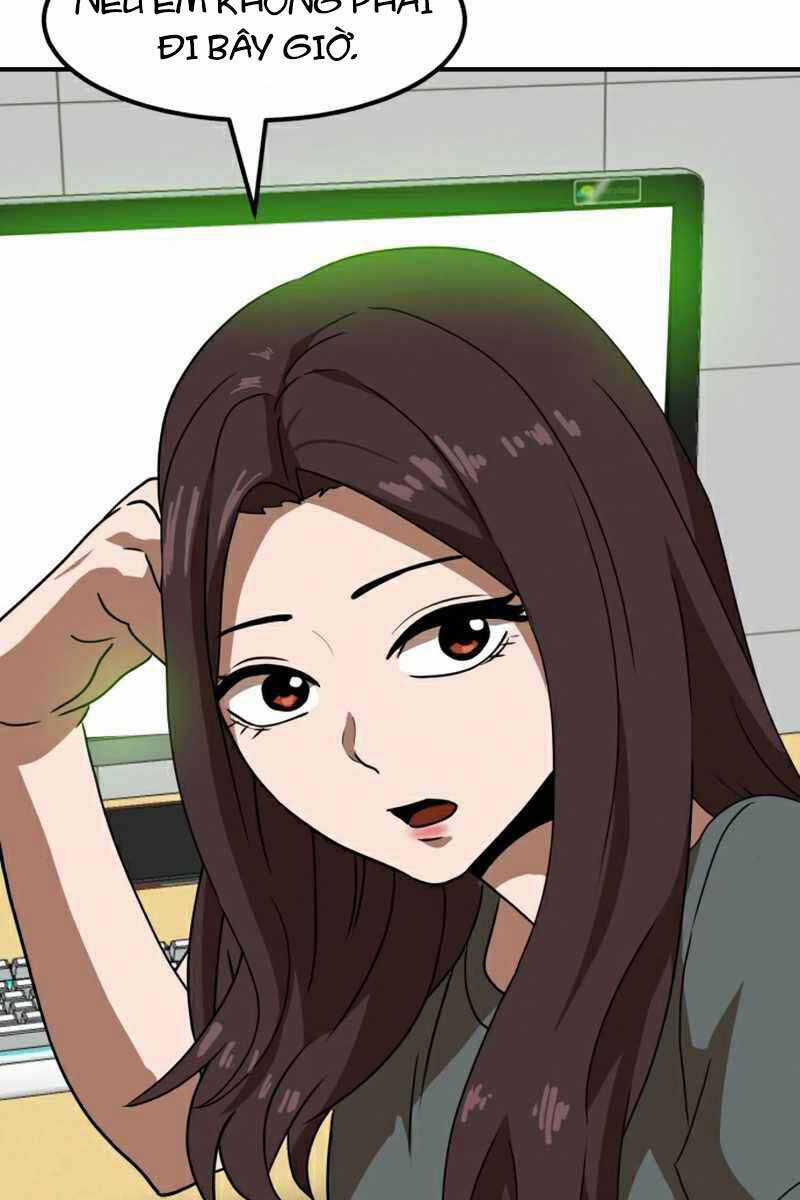 Double Click Chương 29 trang 80