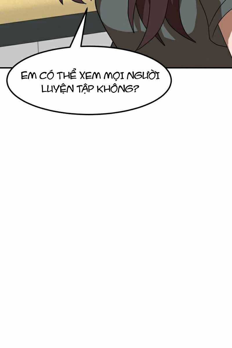 Double Click Chương 29 trang 81