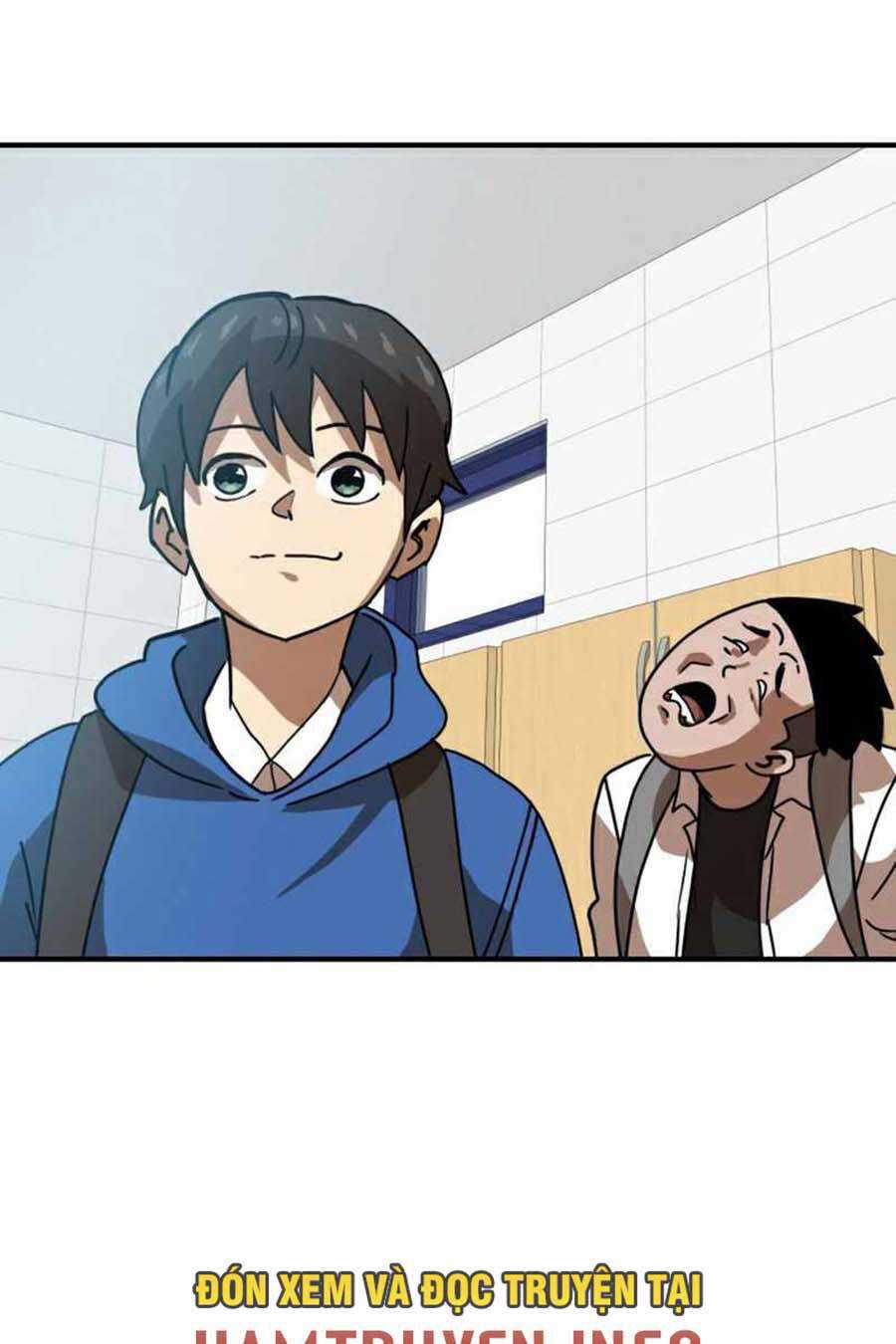 Double Click Chương 29 trang 82