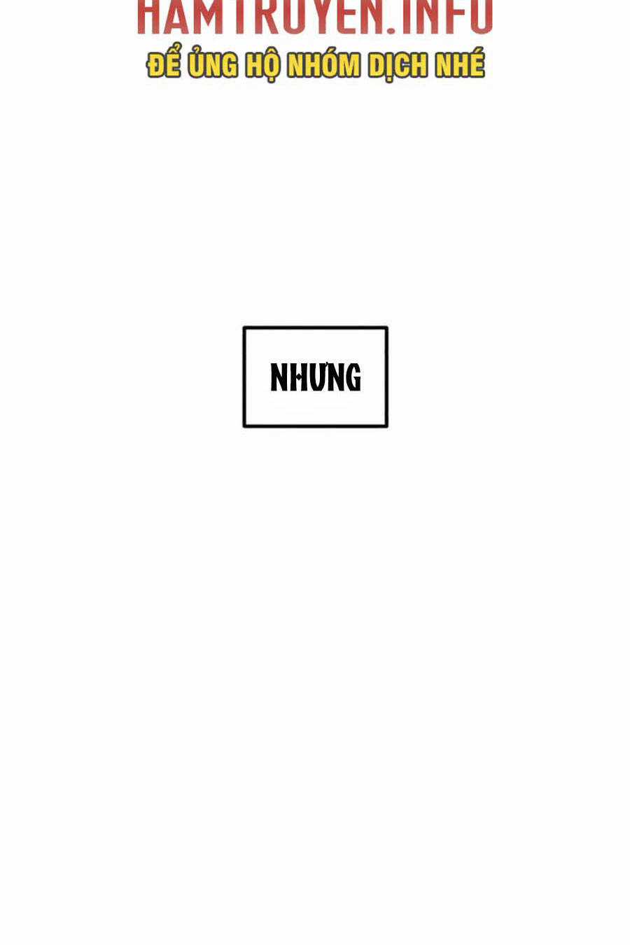 Double Click Chương 29 trang 83