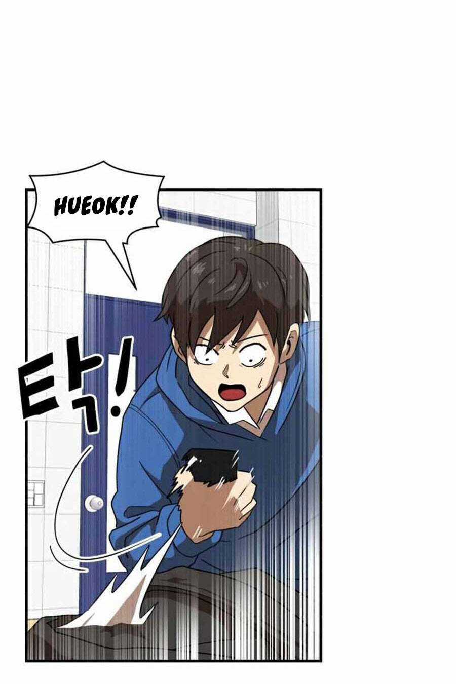 Double Click Chương 29 trang 87