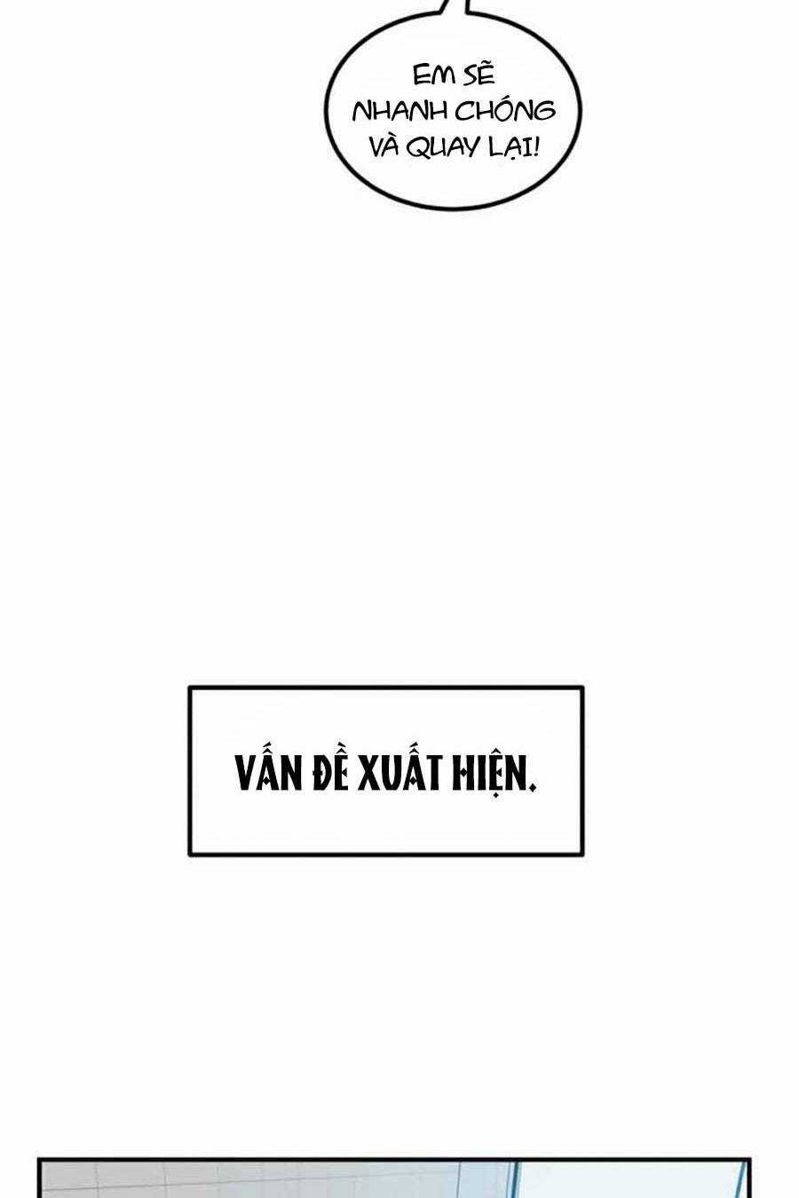 Double Click Chương 29 trang 89