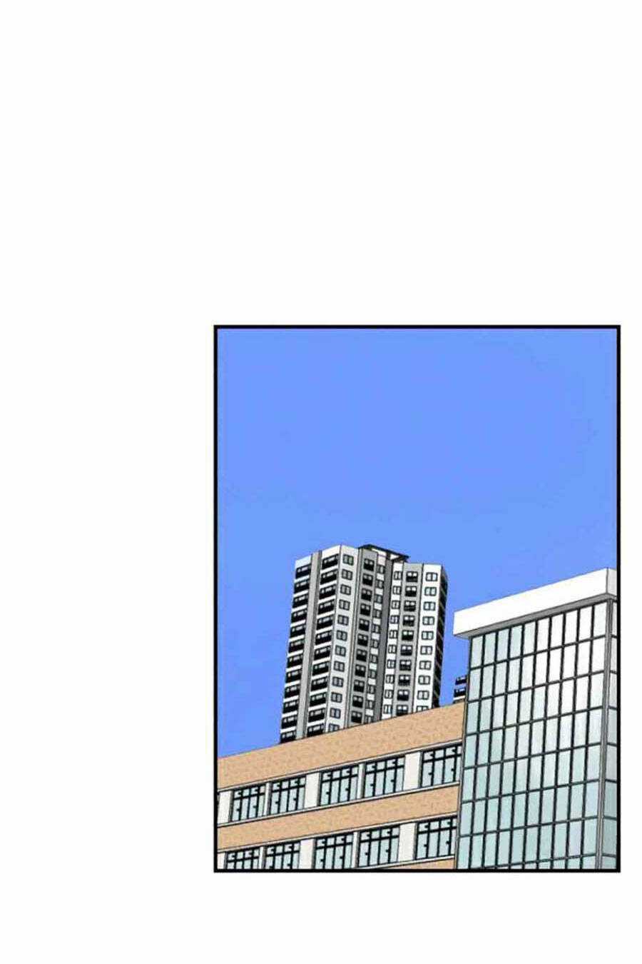 Double Click Chương 29 trang 91