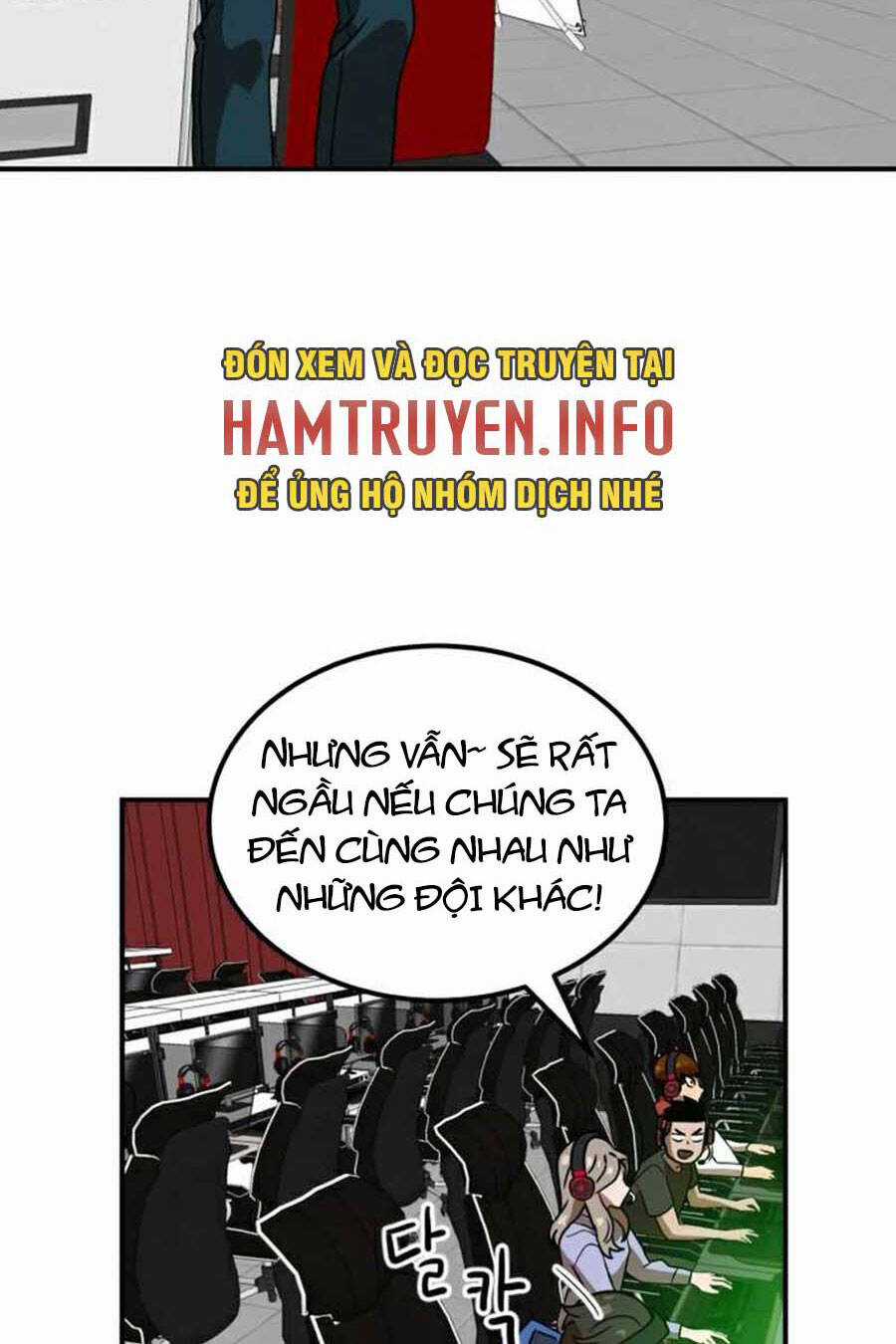 Double Click Chương 29 trang 94