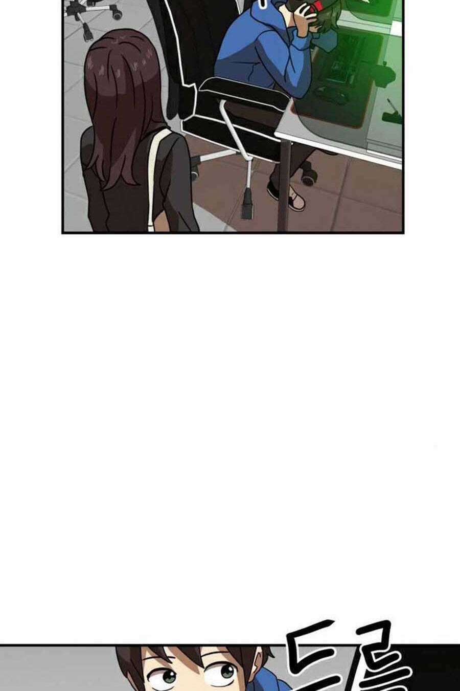 Double Click Chương 29 trang 95