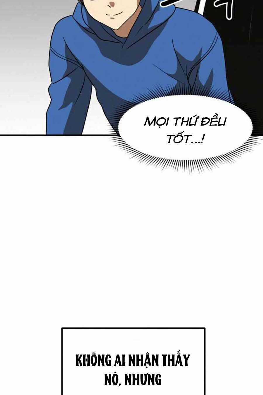 Double Click Chương 29 trang 96