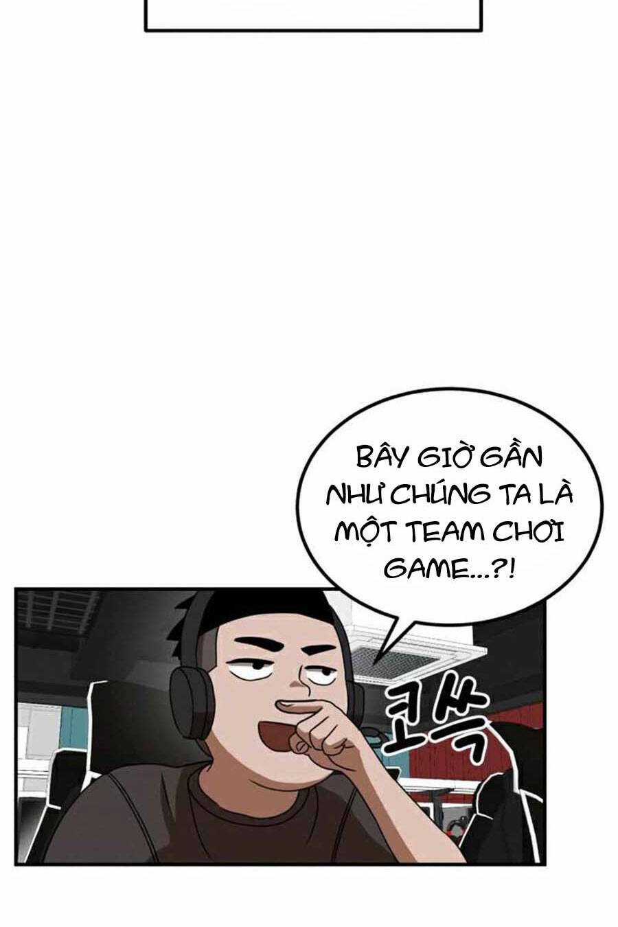 Double Click Chương 29 trang 97