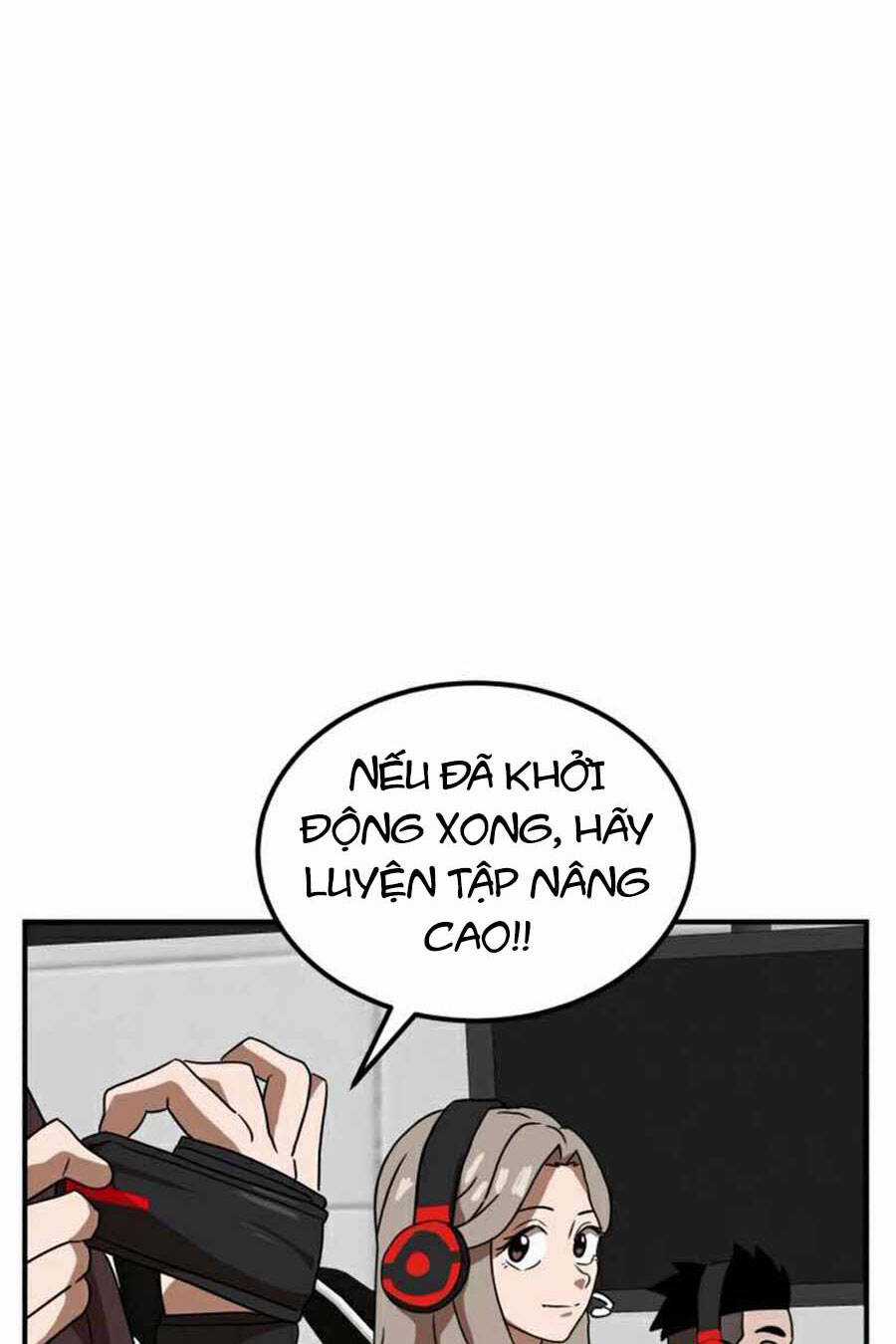 Double Click Chương 29 trang 98