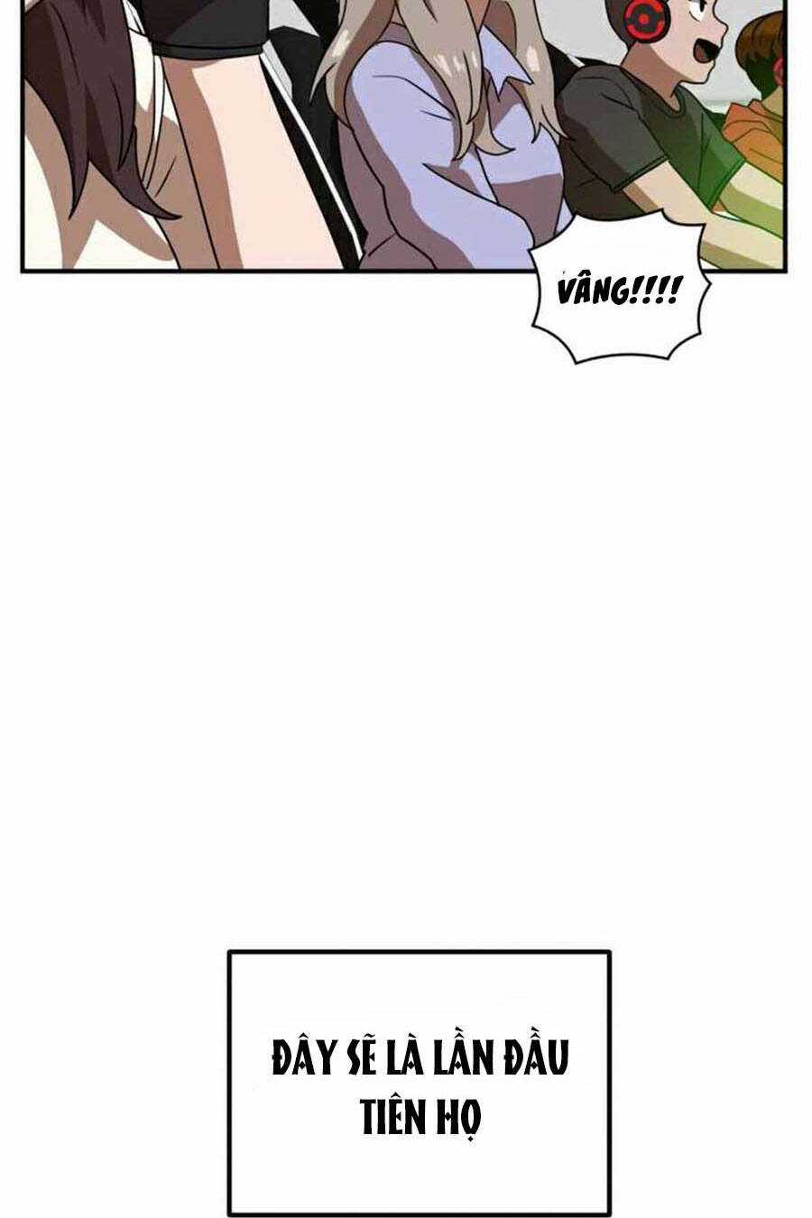 Double Click Chương 29 trang 99