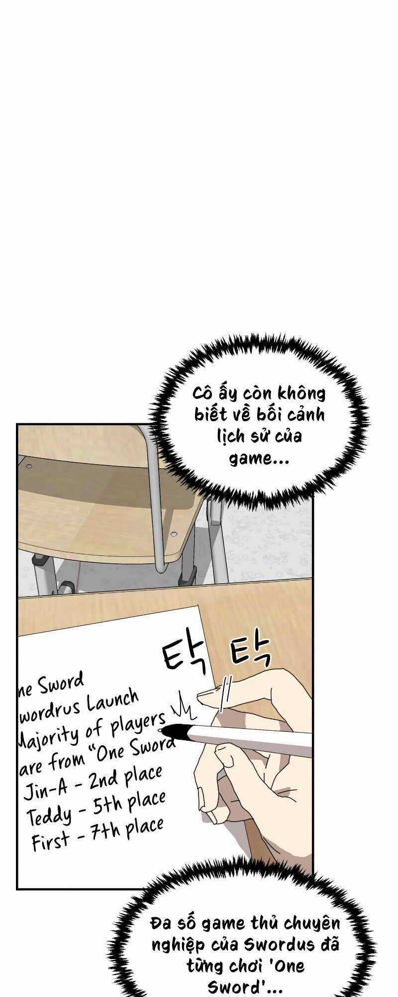 Double Click Chương 3 trang 11