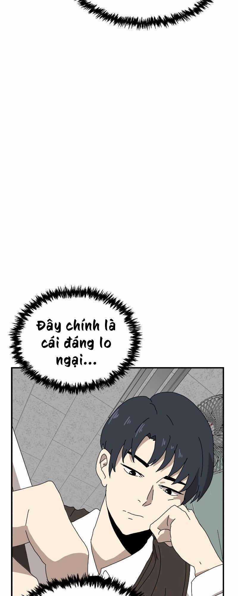 Double Click Chương 3 trang 12