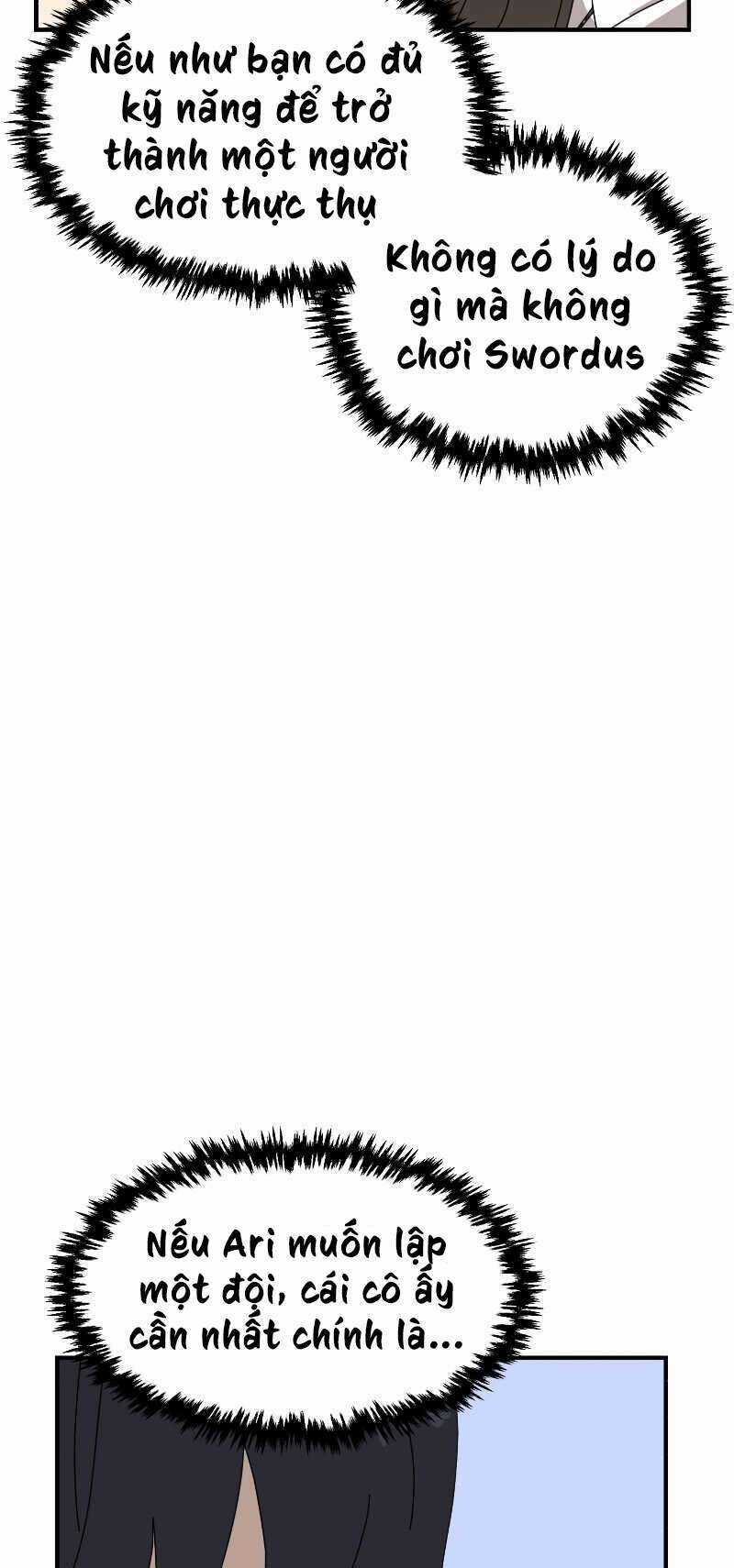 Double Click Chương 3 trang 13