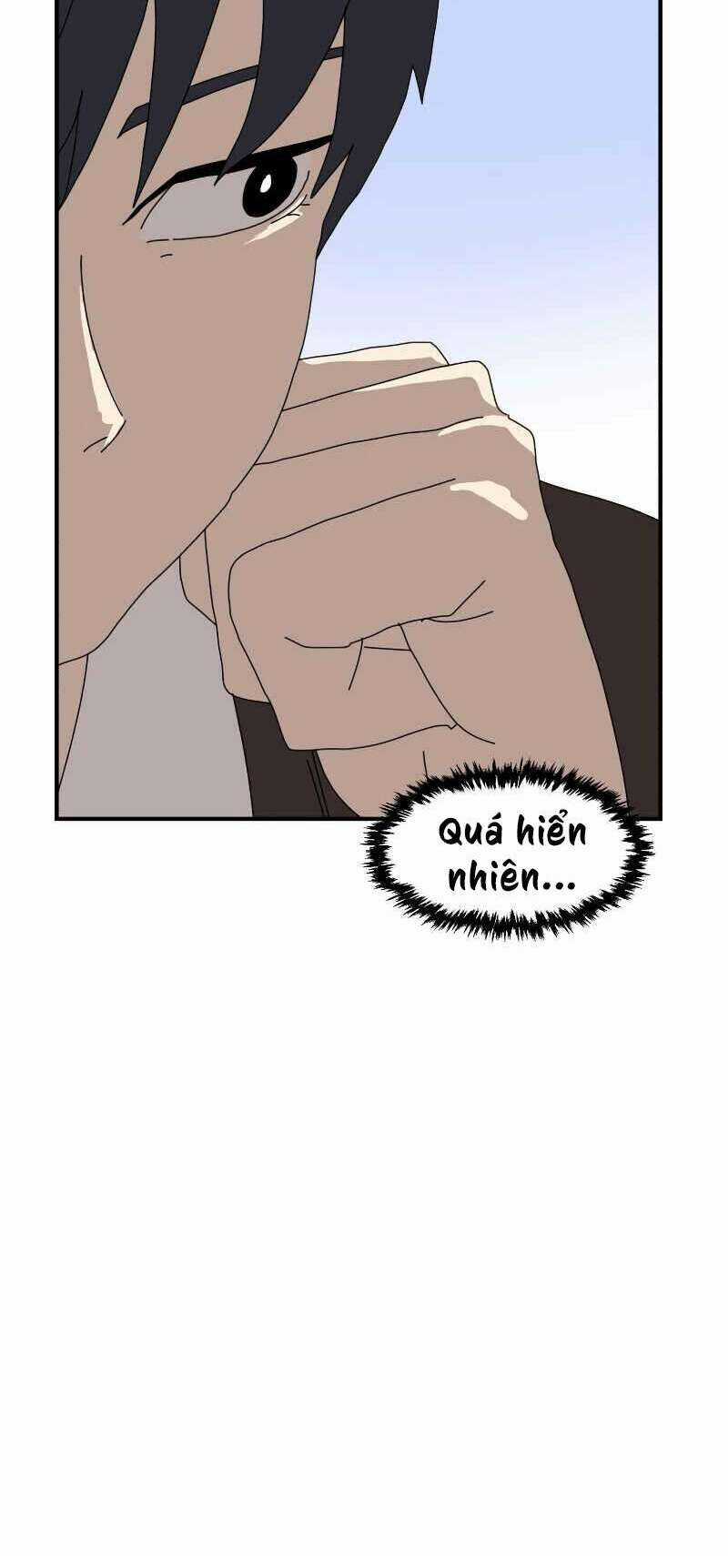 Double Click Chương 3 trang 14