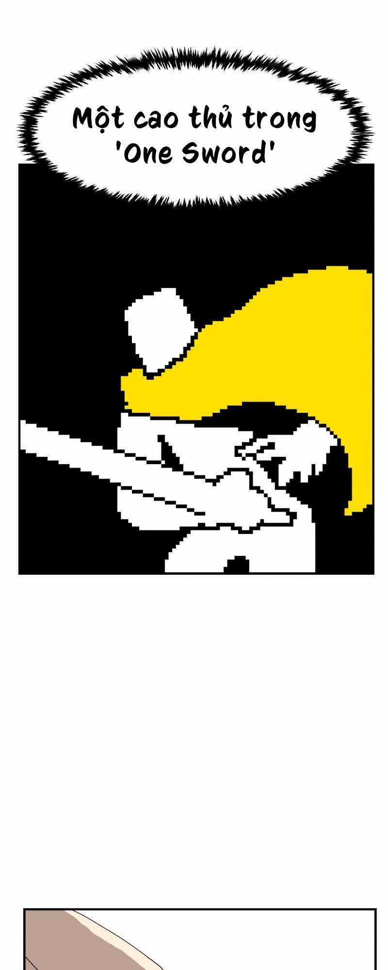 Double Click Chương 3 trang 15