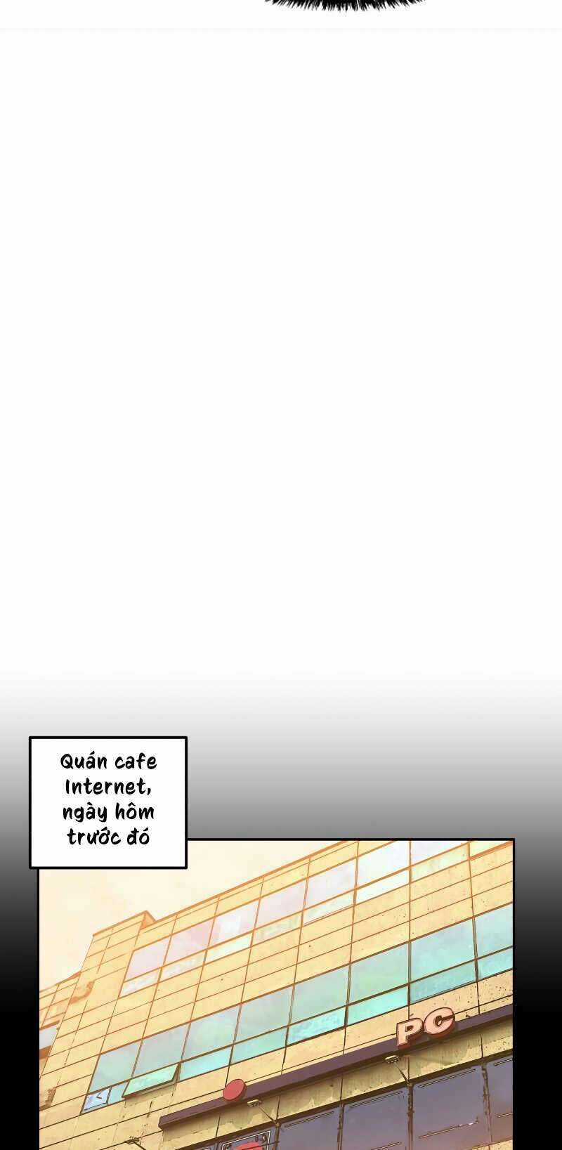 Double Click Chương 3 trang 18