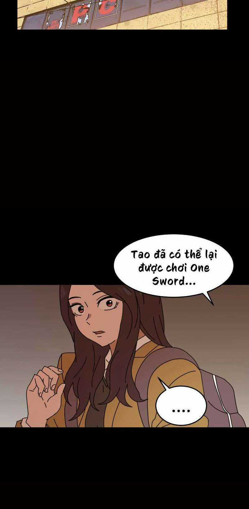 Double Click Chương 3 trang 19