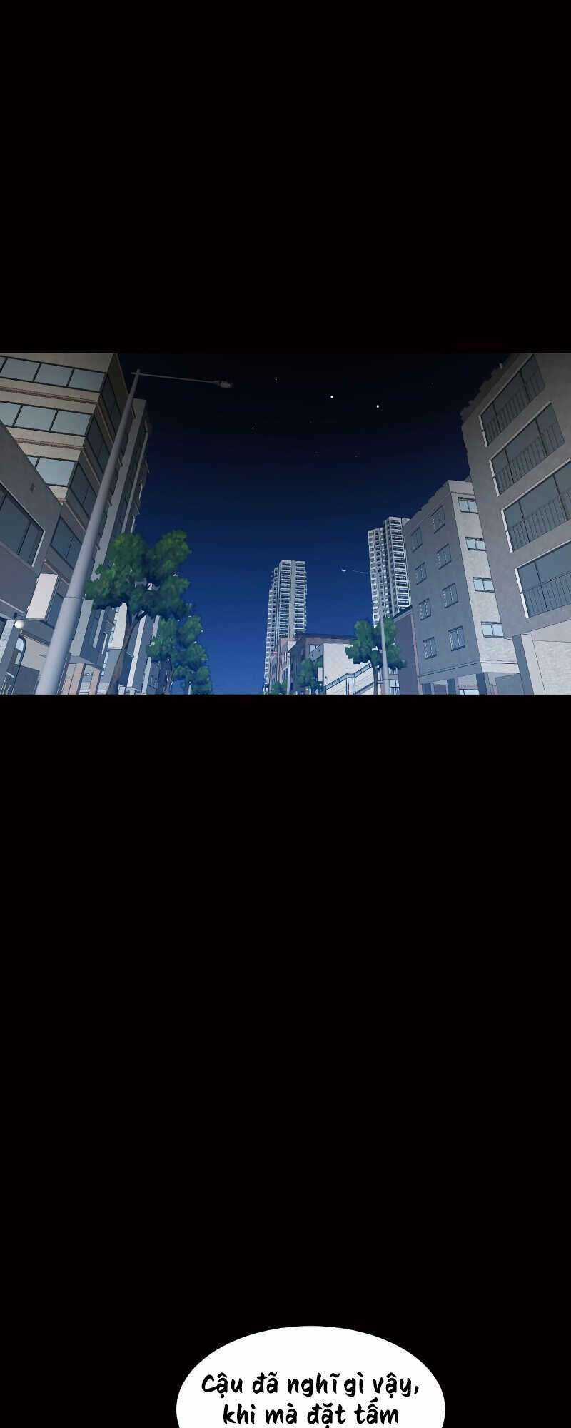 Double Click Chương 3 trang 2