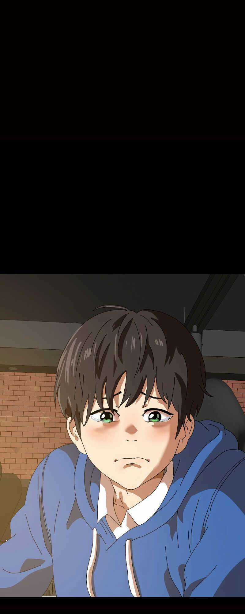 Double Click Chương 3 trang 20