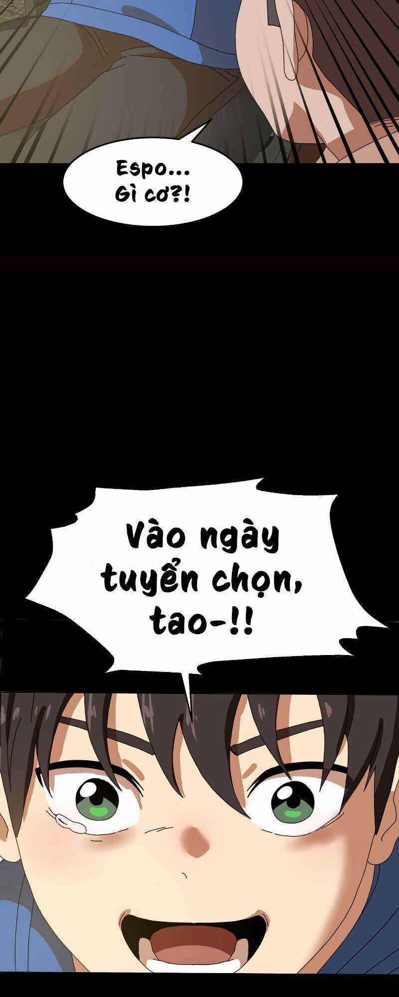 Double Click Chương 3 trang 22