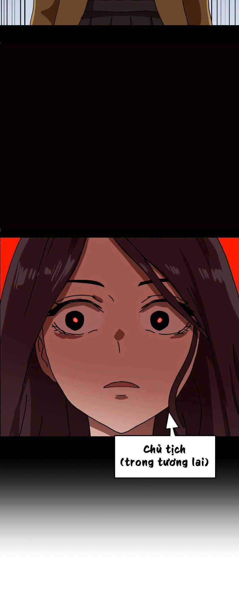 Double Click Chương 3 trang 24