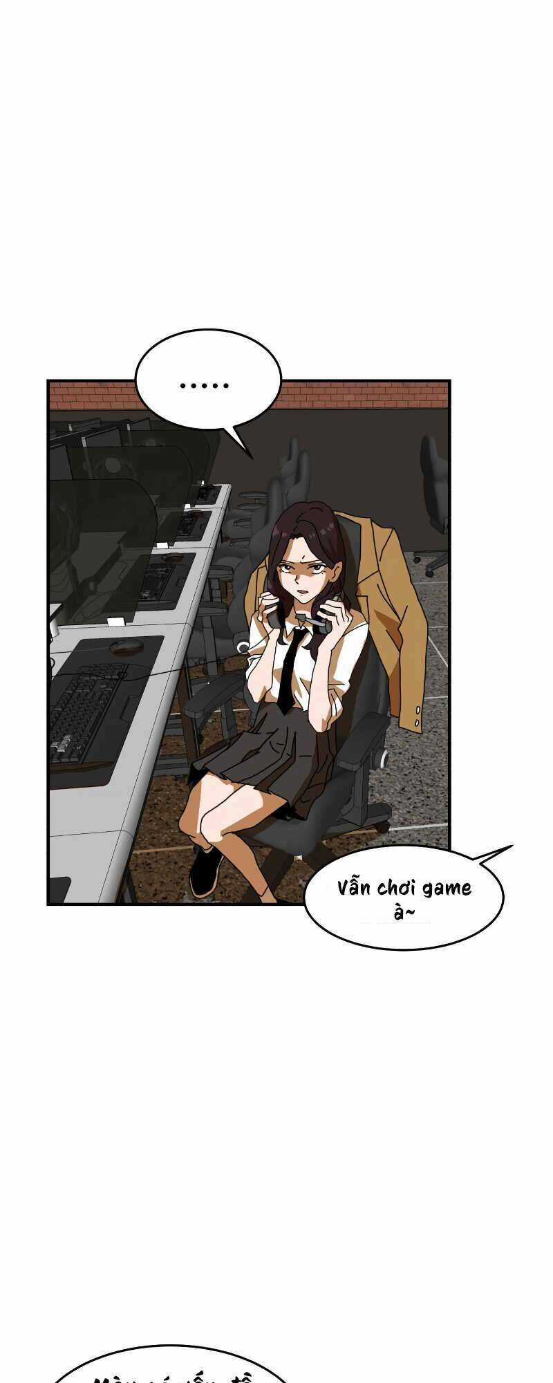 Double Click Chương 3 trang 26