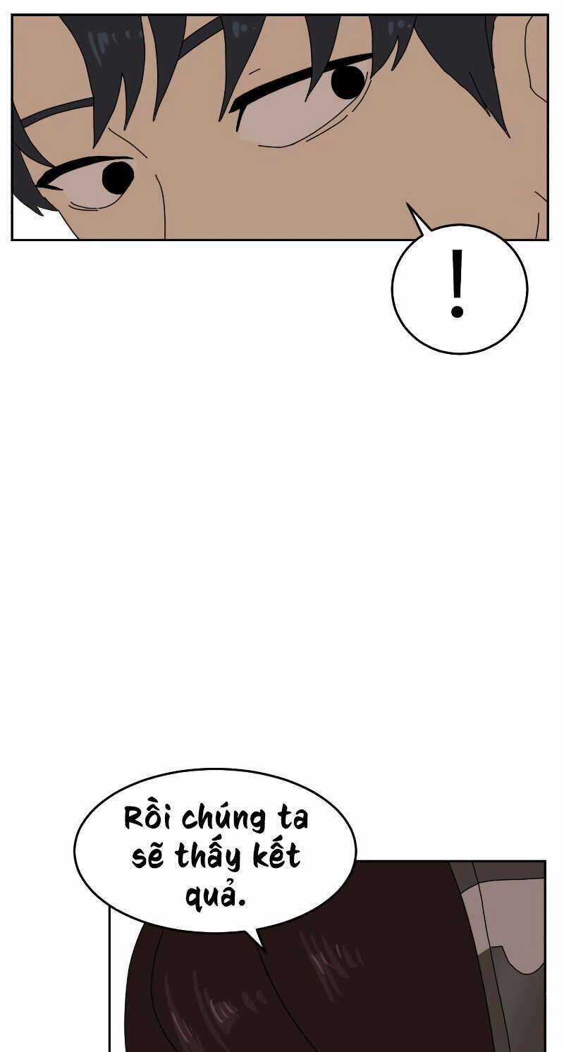 Double Click Chương 3 trang 34